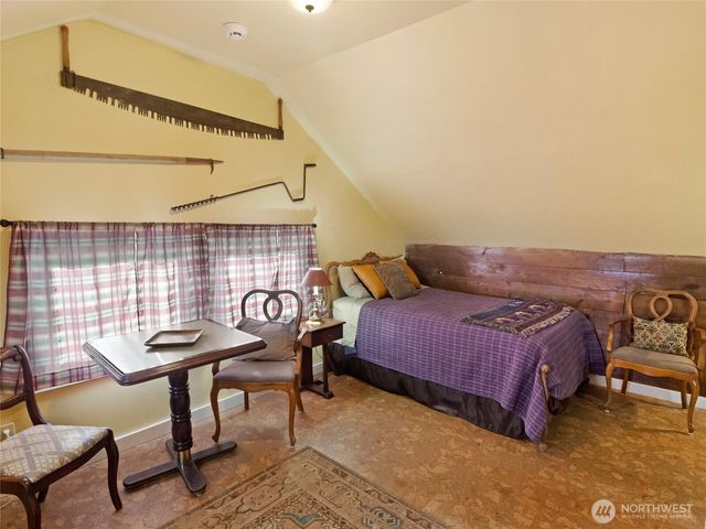460 Argyle Avenue, Friday Harbor, WA 98250