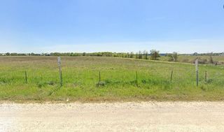 TBD Nelius Road, Bellville, TX 77418