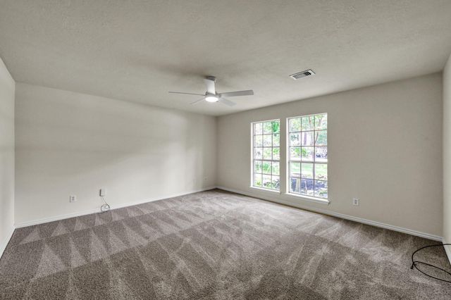 19 Postvine Court, The Woodlands, TX 77381