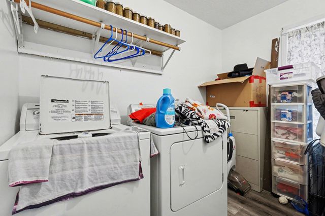 17400 W Briggs Road, Pierson, MI 49339