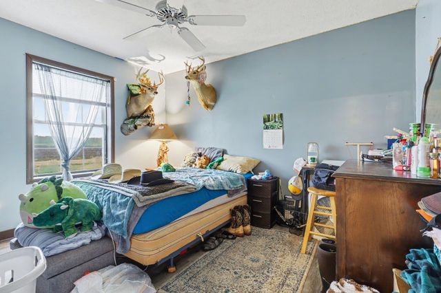 17400 W Briggs Road, Pierson, MI 49339