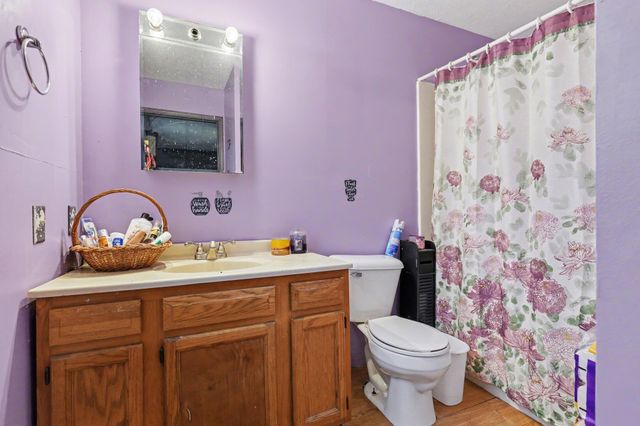 17400 W Briggs Road, Pierson, MI 49339