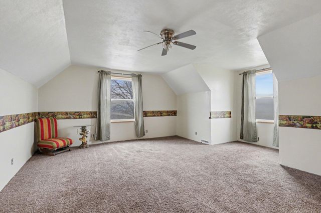 17400 W Briggs Road, Pierson, MI 49339