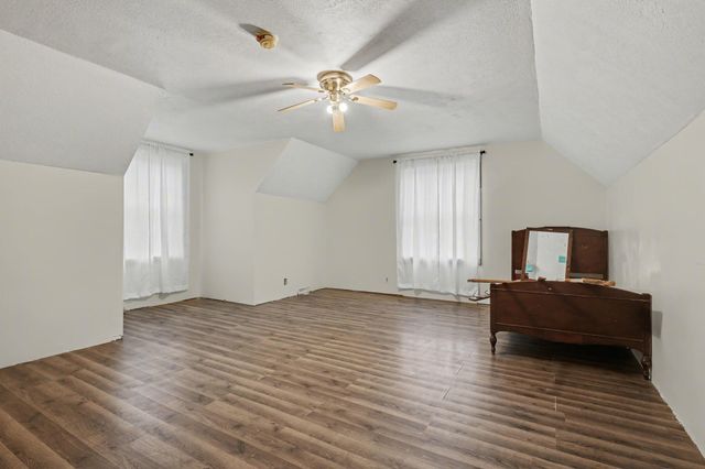 17400 W Briggs Road, Pierson, MI 49339