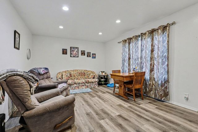 17400 W Briggs Road, Pierson, MI 49339