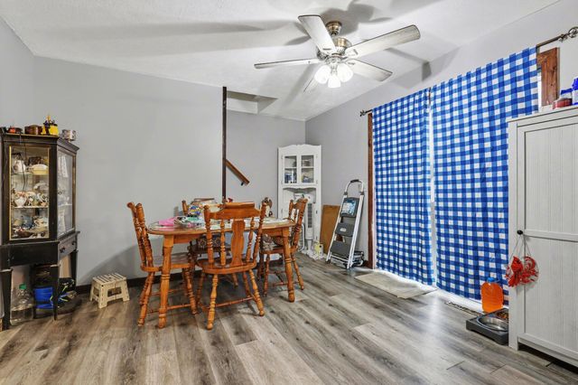 17400 W Briggs Road, Pierson, MI 49339