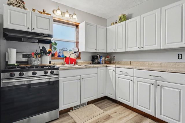 17400 W Briggs Road, Pierson, MI 49339