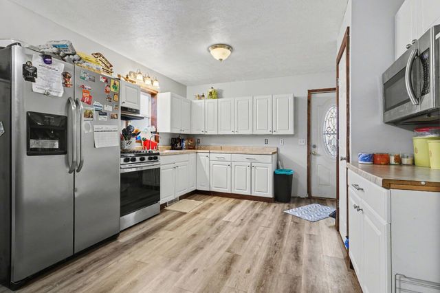 17400 W Briggs Road, Pierson, MI 49339