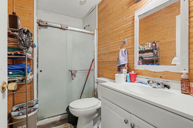 17400 W Briggs Road, Pierson, MI 49339