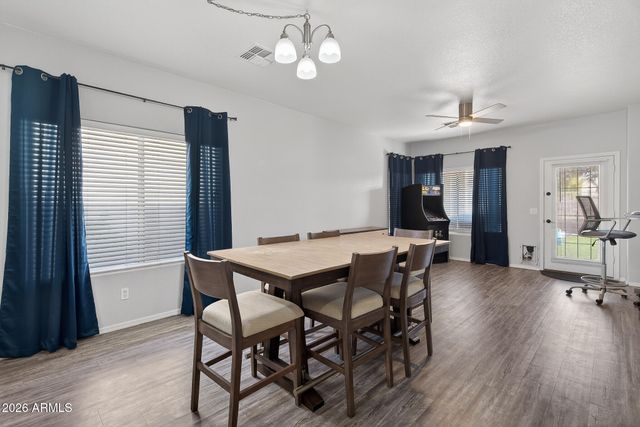 23 S 119TH Avenue, Avondale, AZ 85323