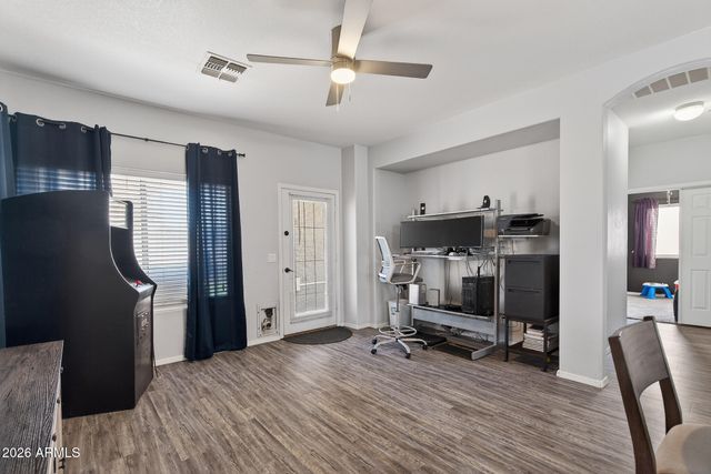 23 S 119TH Avenue, Avondale, AZ 85323