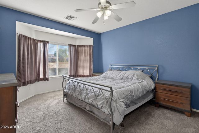 23 S 119TH Avenue, Avondale, AZ 85323