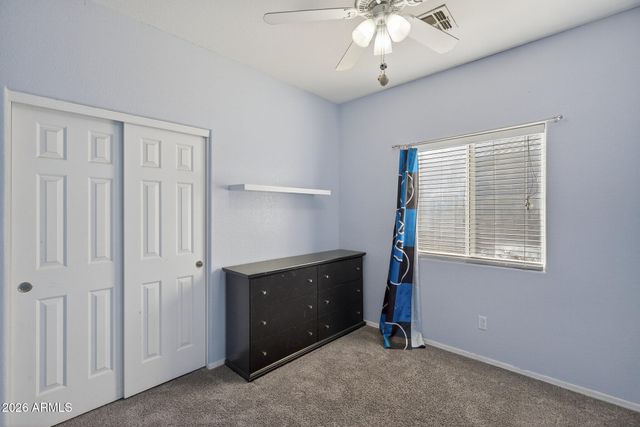 23 S 119TH Avenue, Avondale, AZ 85323