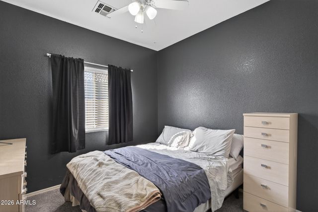 23 S 119TH Avenue, Avondale, AZ 85323