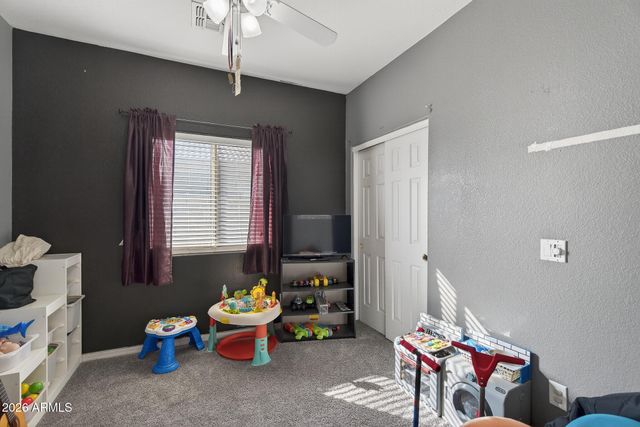 23 S 119TH Avenue, Avondale, AZ 85323