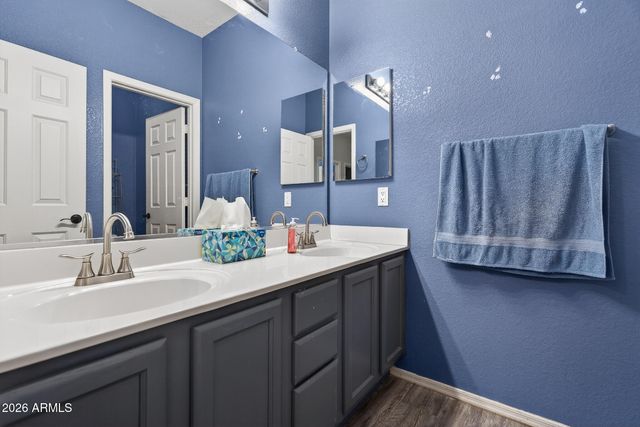 23 S 119TH Avenue, Avondale, AZ 85323