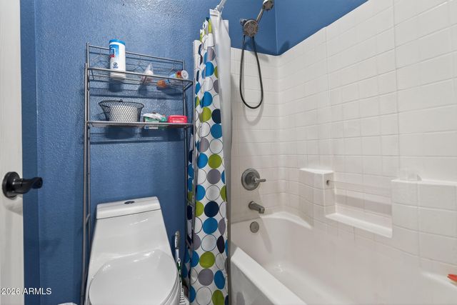 23 S 119TH Avenue, Avondale, AZ 85323