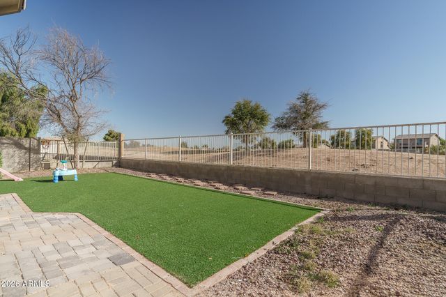 23 S 119TH Avenue, Avondale, AZ 85323