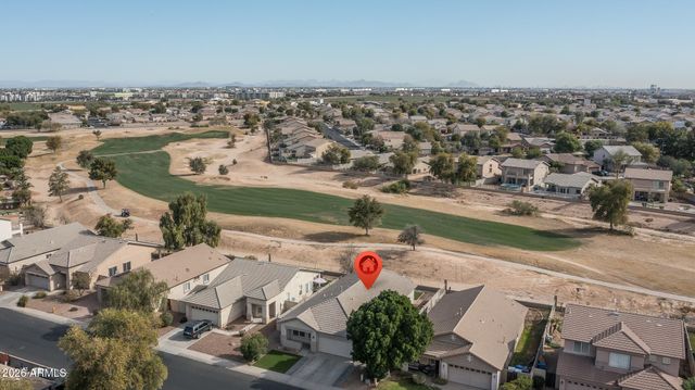 23 S 119TH Avenue, Avondale, AZ 85323