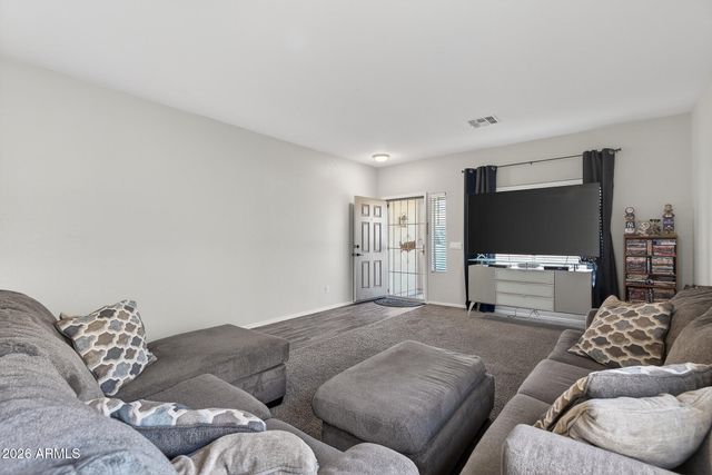 23 S 119TH Avenue, Avondale, AZ 85323