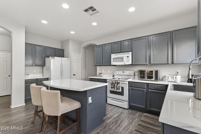 23 S 119TH Avenue, Avondale, AZ 85323