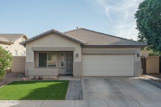 23 S 119TH Avenue, Avondale, AZ 85323