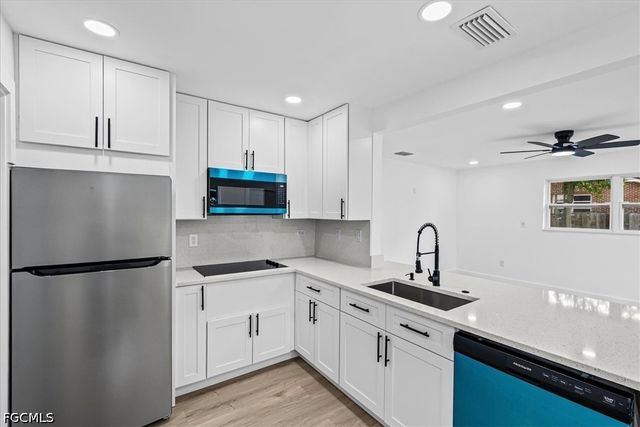 2215 South ST, Fort Myers, FL 33901