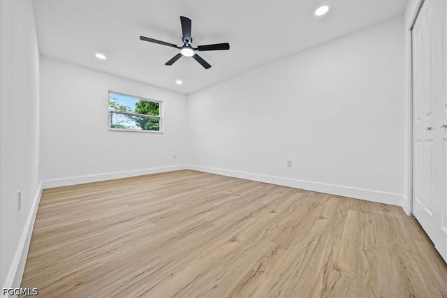 2215 South ST, Fort Myers, FL 33901