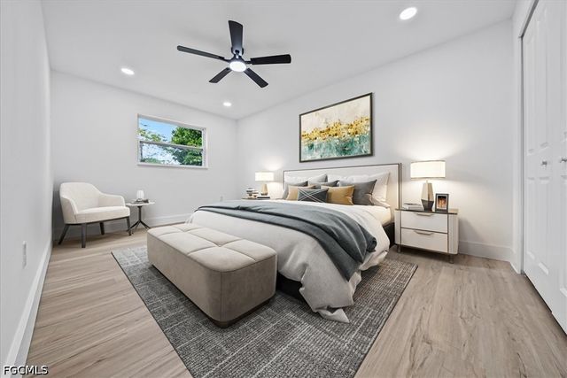 2215 South ST, Fort Myers, FL 33901