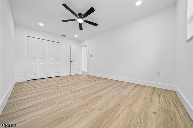 2215 South ST, Fort Myers, FL 33901