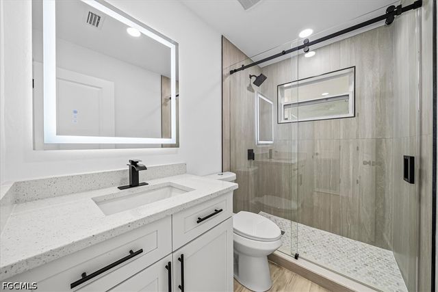 2215 South ST, Fort Myers, FL 33901