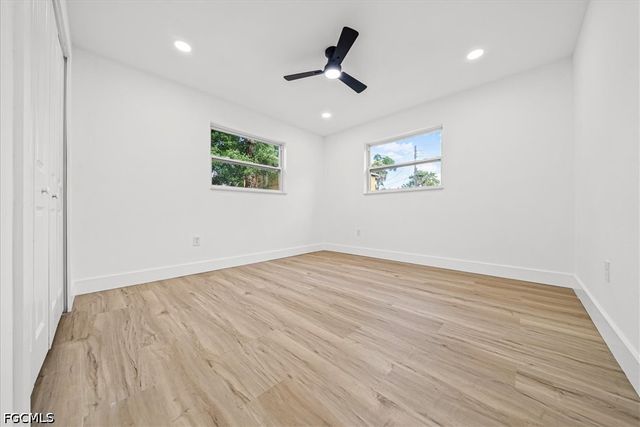 2215 South ST, Fort Myers, FL 33901