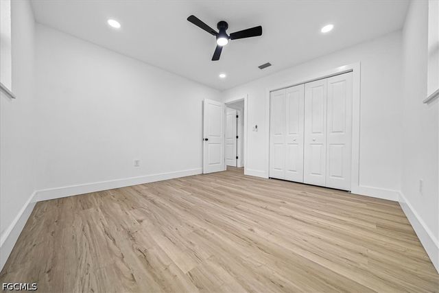 2215 South ST, Fort Myers, FL 33901