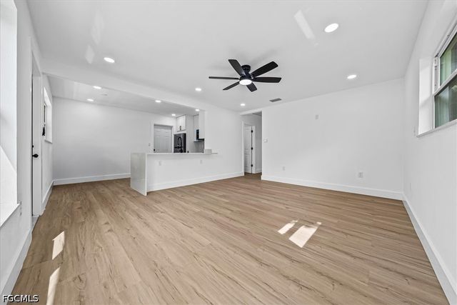 2215 South ST, Fort Myers, FL 33901