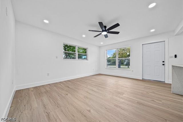 2215 South ST, Fort Myers, FL 33901