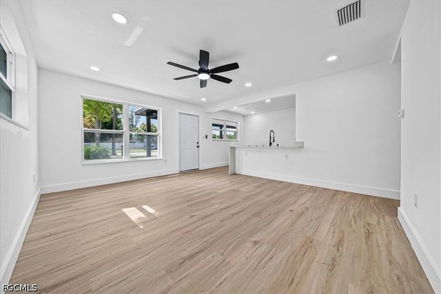 2215 South ST, Fort Myers, FL 33901