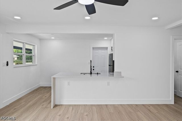 2215 South ST, Fort Myers, FL 33901