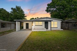 2215 South ST, Fort Myers, FL 33901