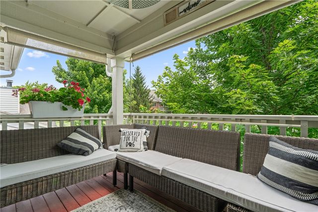 6615 Hedington Square 7, Centerville, OH 45459