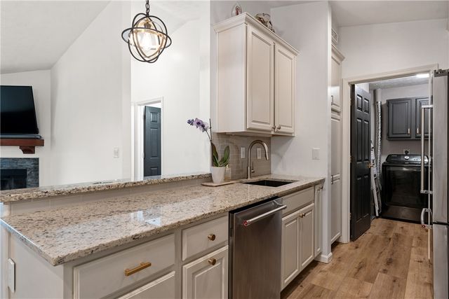 6615 Hedington Square 7, Centerville, OH 45459
