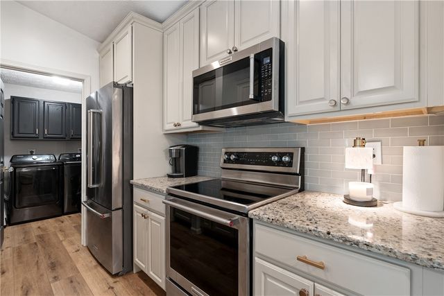 6615 Hedington Square 7, Centerville, OH 45459