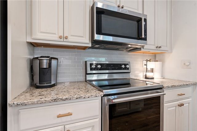 6615 Hedington Square 7, Centerville, OH 45459