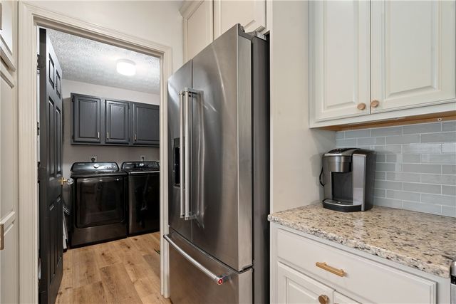 6615 Hedington Square 7, Centerville, OH 45459