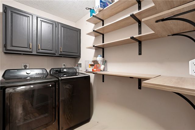 6615 Hedington Square 7, Centerville, OH 45459