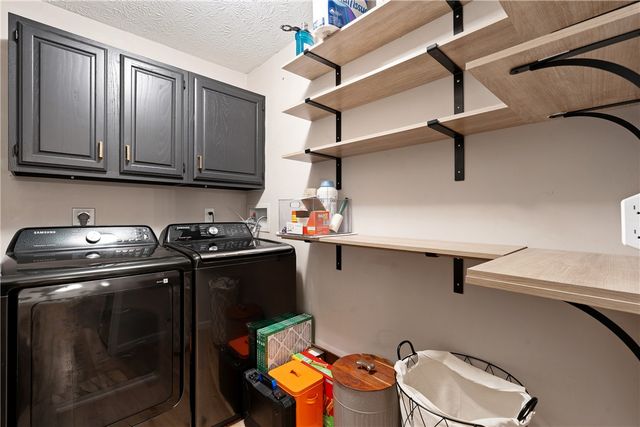 6615 Hedington Square 7, Centerville, OH 45459