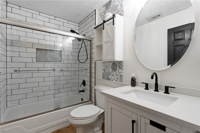6615 Hedington Square 7, Centerville, OH 45459