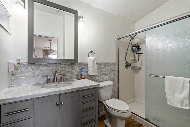 6615 Hedington Square 7, Centerville, OH 45459