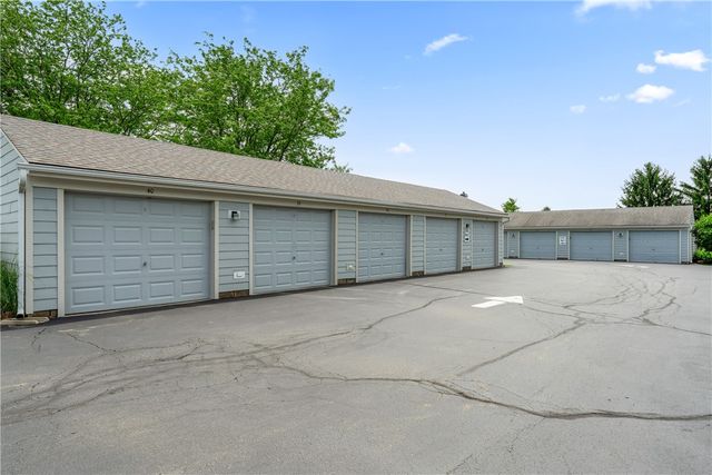6615 Hedington Square 7, Centerville, OH 45459