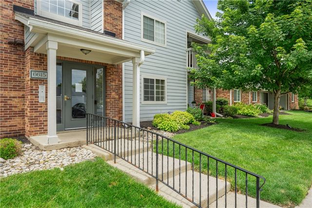 6615 Hedington Square 7, Centerville, OH 45459