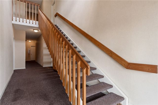 6615 Hedington Square 7, Centerville, OH 45459